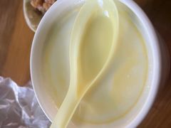 -光明刘冰乳鸽店(光明法政北路店)