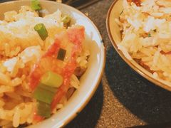-大匠工房古船木艺术餐厅·猪肚鸡专门店(长白仙岛店)