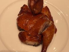 -粤珍轩·家宴·广式茶点(新城广场店)
