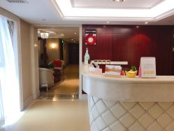 点击看大图 -馨月汇·独栋月子会所(静安店)