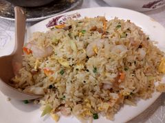 -桥底辣蟹(谢斐道店)
