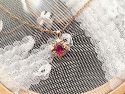 -威德钻石-克拉钻大本营(南京东路店)