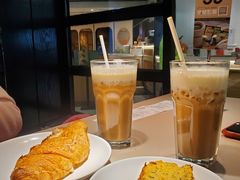 -Euro Go Go(葵芳分店)