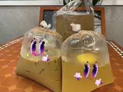 -春莱·老挝咖啡·泰式奶茶(钟楼店)