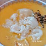 把润苑美味搬回家，春节不打烊！