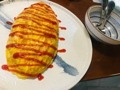 -石頭記榴莲烤肉(万达金街店)