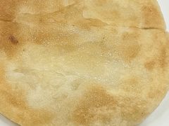 -李连贵熏肉大饼(沈阳站店)