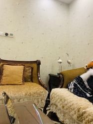 -新美荟医美·专注面部美学抗衰