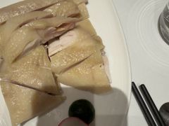 -老吉士(环贸iapm店)