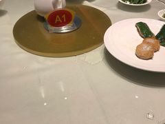 -粥旺庄(芳村店)