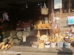-周血旺老店