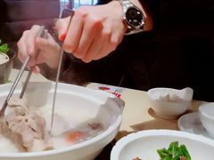 -拾味馆(万达广场店)