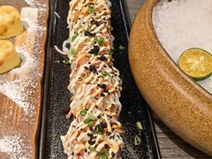 -炙柒Sekinana·精致日料(合生汇店)