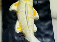 -小吊梨汤·北京菜·烤鸭(王府井银泰in88店)