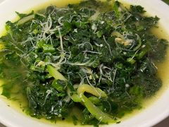 -吴记百家·私房菜·家宴(润园店)