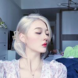 点击看大图 -星格造型·Hair Salon