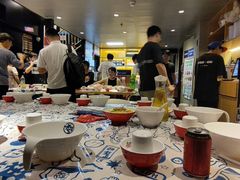 -松哥油焖大虾(科技园店)