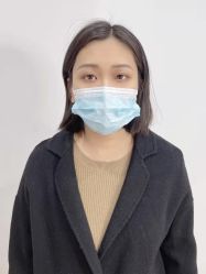 -久匠·野生眉半永久纹眉