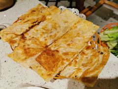 -重庆巴渝火锅(钟家村店)