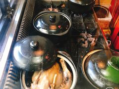 -宝旺姜母鸭(顶澳仔猫街店)
