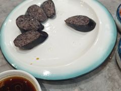 -屋里家延边朝鲜族冷面(梅林3店)