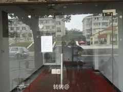 -L.C FLORA花予你(城西银泰城店)