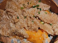 -湘轩·土菜研究院(光大店)