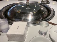 -沈厨地锅老灶•徐州烧烤(黄渡店)