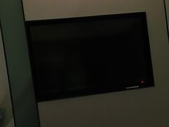 -懂生足疗SPA·康怡(天河北店)
