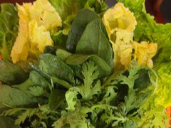 -老员外骨汤火锅(海州古城店)