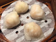 正斗虾饺皇-正斗·港式粤菜(SKLP店)