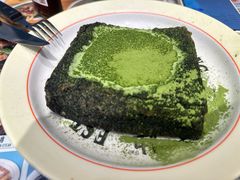 -肥韬茶餐厅(海上世界店)