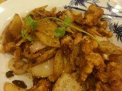 -旭龙鱼头王(航华店)
