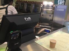 -1点点(南塘金茂府店)