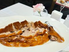 -眉州东坡(魏公村店)