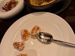-万豪中餐厅·粤菜·北京粤财JW万豪酒店