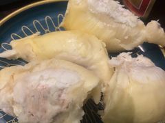 -火舞泰·泰式海鲜火锅餐厅(世纪城店)