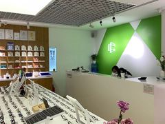 -启明眼镜(海淀黄庄店)