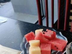 -捞王猪肚鸡火锅(昆山店)