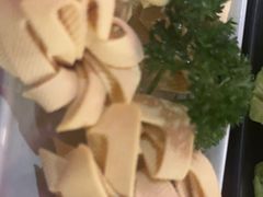 -捞王猪肚鸡火锅(昆山店)