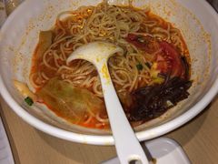 picture-万岁寿司(芳村店)
