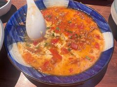 -树厨贵州菜(花果园购物中心店)