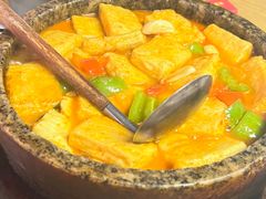 -缘生态云南菜·野生菌庭院餐厅(华侨城店)