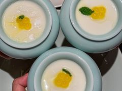 -大秦小宴•新派西北(万象前海店)