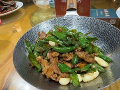 -湘鲜小灶·湖南土菜馆(龙华店)