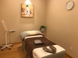 -松和日式美容整骨