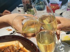 -旺顺阁·北京菜(北辰上品+)