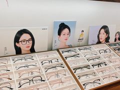 -ORANGE VISION橙光眼镜·蔡司