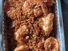-徐记海鲜(大雁塔|金都店)