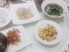 -金时代顺风大酒店(临港百联店)